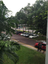 Blk 537 Woodlands Drive 16 (Woodlands), HDB 5 Rooms #118800712